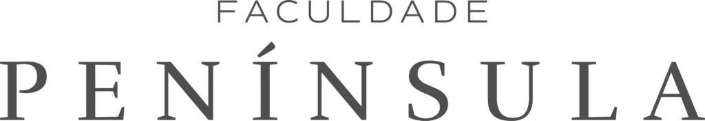 Faculdade Península