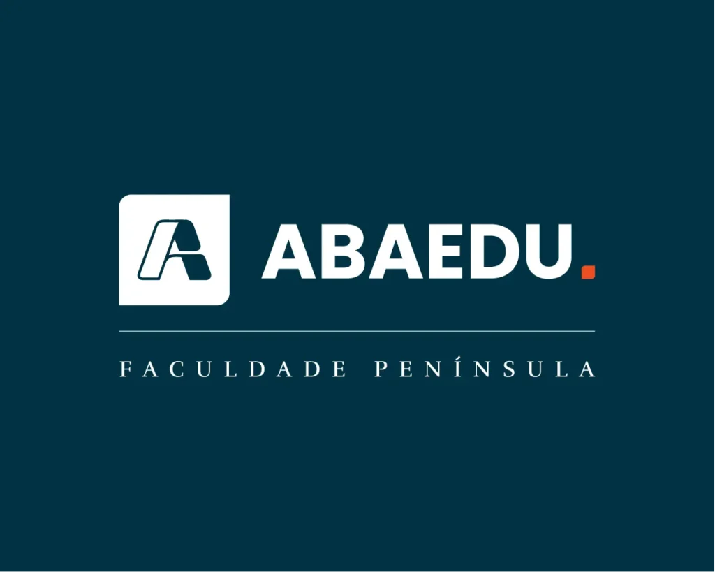 ABAEDU