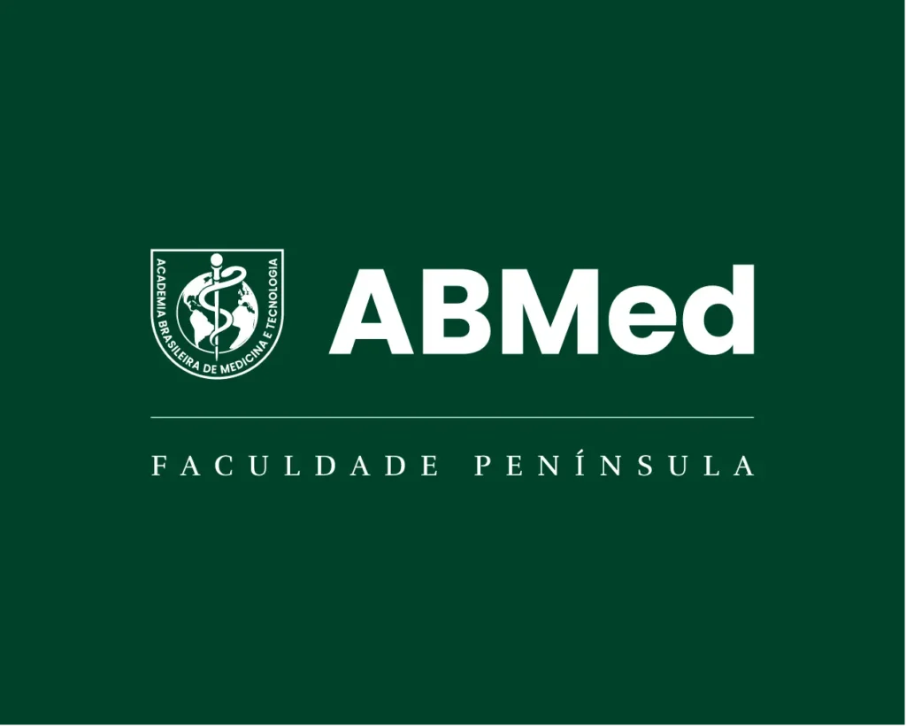 ABMED