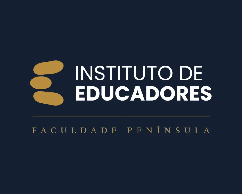 Instituto de Educadores