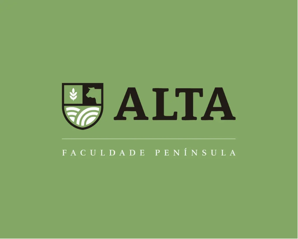ALTA