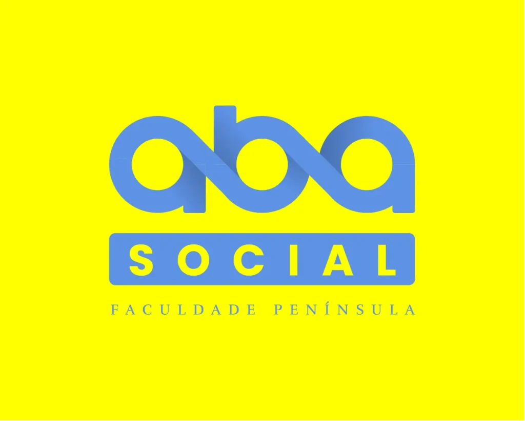 ABA Social